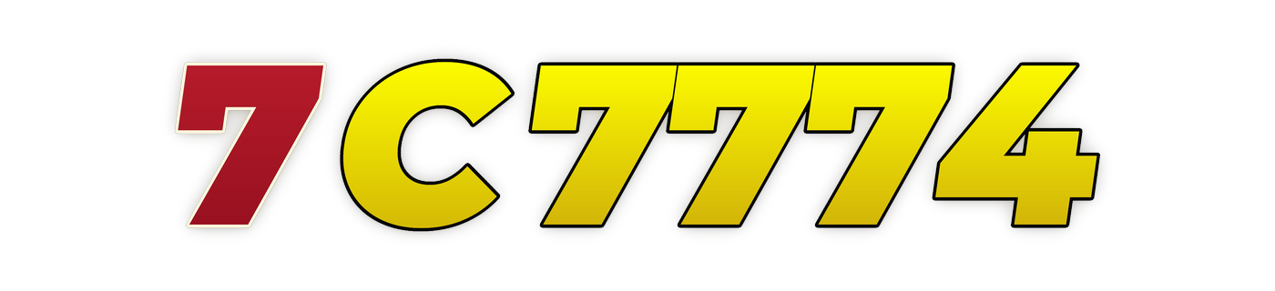 7c7774